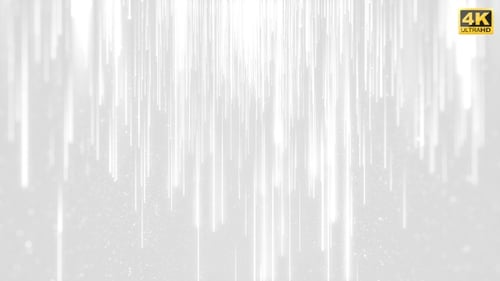 Clean Lines Background