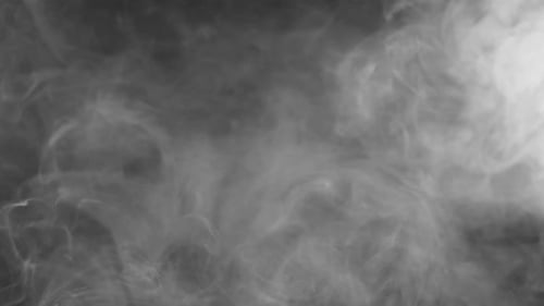 Smoke