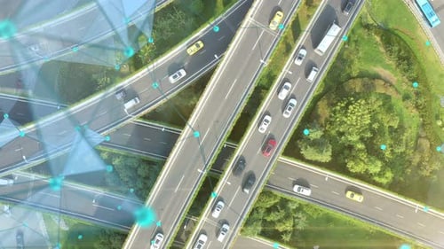Smart-Traffic-Big-Data-