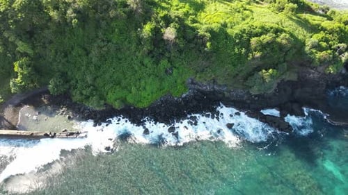 Beach Hill