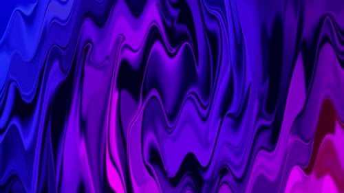 abstract colorful glossy wave background.abstract liquid wavy background. Vd 2222