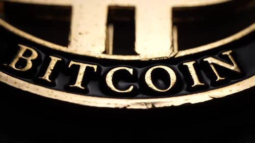 Différents types de cryptomonnaies