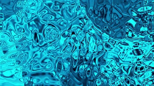 Abstrakter Hintergrund