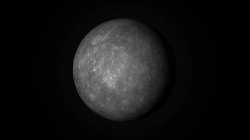 Merkur