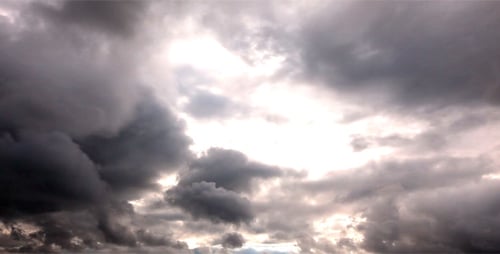 Himmel 9