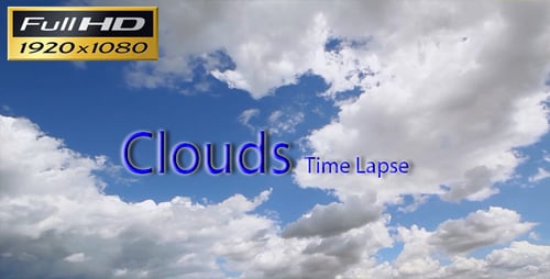 Clouds