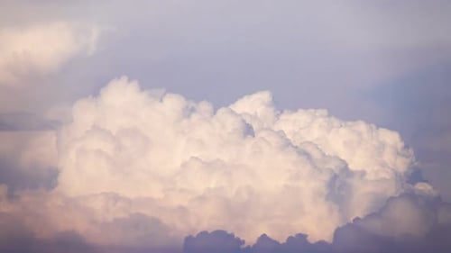 Nuages