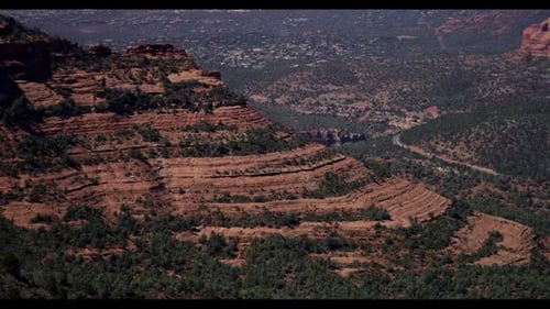 Sedona 096