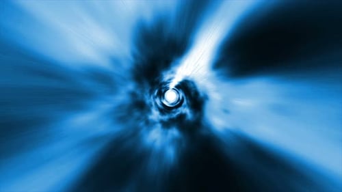abstrakte Bewegungs-Hintergrund