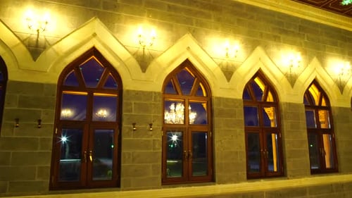 Light