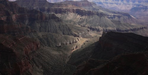 Grand Canyon 02 Full HD