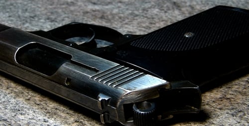 Gun 1