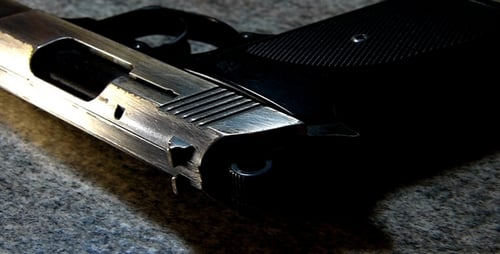 Gun 2