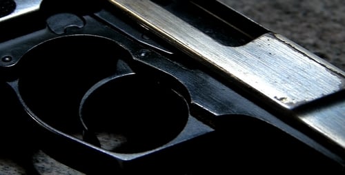 Gun 3