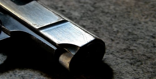 Gun 4