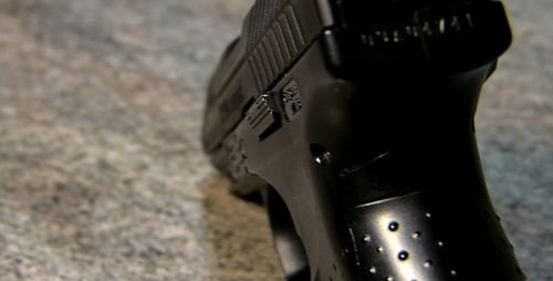Gun 7
