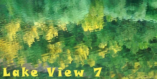 Lake View 7