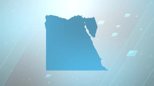 Egypt Slider Background