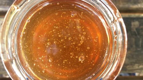 Honey
