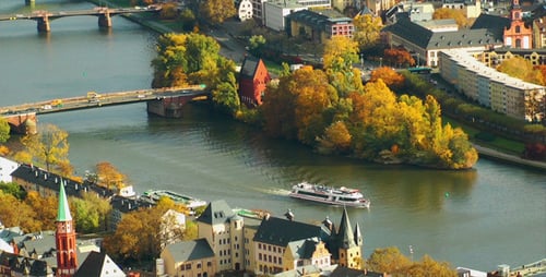 River