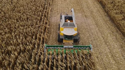 Rivne Ukraine November 23 2021