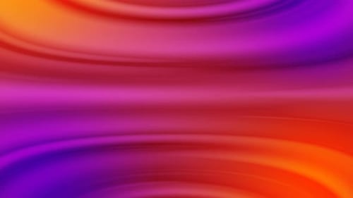 Gradient Abstract Background