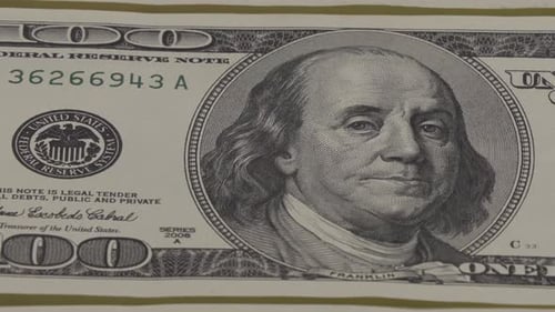 Money