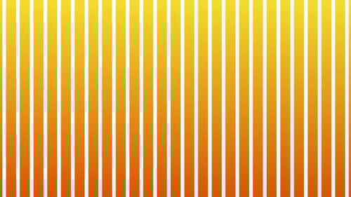 Seamless Chevron Pattern