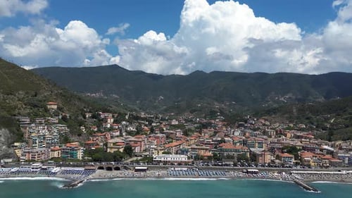 Levanto 02