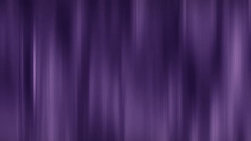 Abstract Purple Vertical Shimmering Lines Background Loop