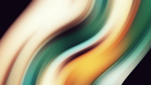 4K Corporate Clean Loop Background