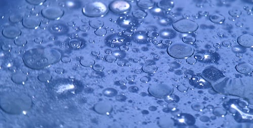 Rotating Liquid Background 03