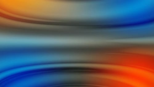 gradient background