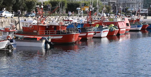 Pier 04