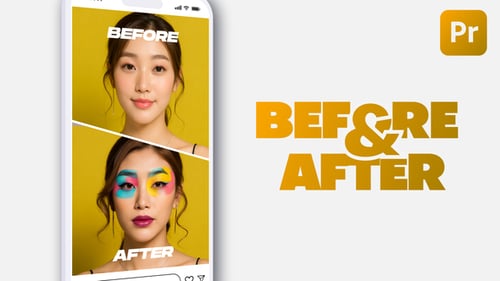 Dinâmica vertical antes e depois