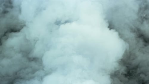 Smoke