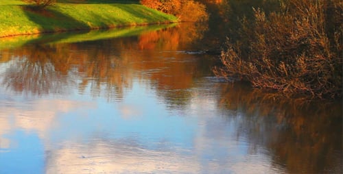Río