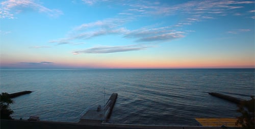 Meer 9