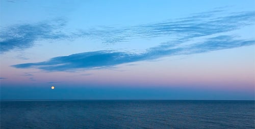 Meer 10