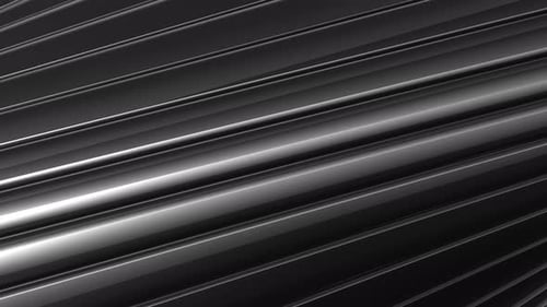 Abstract Background V3