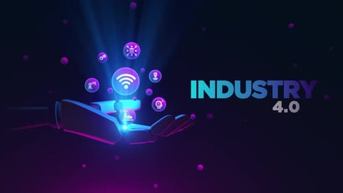 Industry 4.0