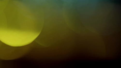 Light Leaks Footage Lens Glow Flare Bokeh Overlays Burn Defocused Flash Rays Flame Background