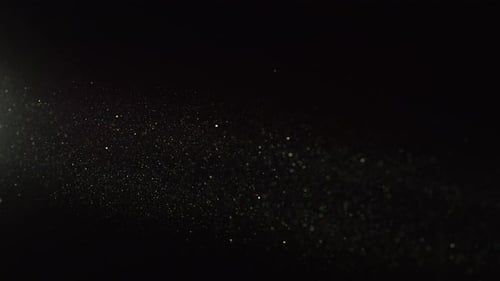 Organic Dust 20