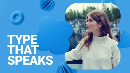 Colorful Opener | FCPX