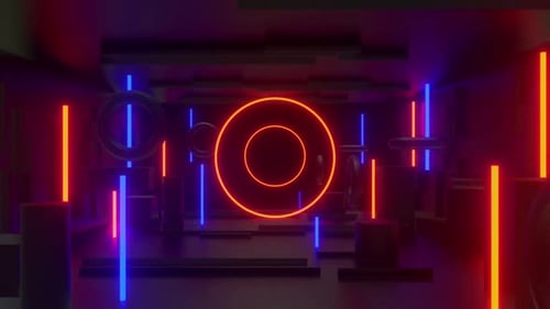 Geometry Laser 06 Hd