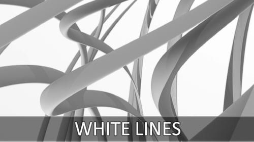 White Lines