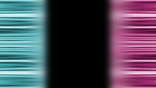 Hintergrundrahmen für digitales Rendern von Präsentationen