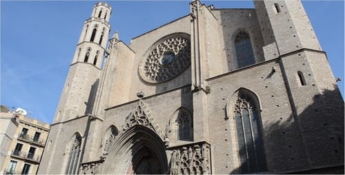 Tempel 2