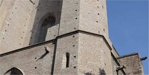 Tempel 3
