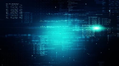 Advance Neural Networks Simulation 04